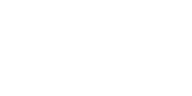Perwein
